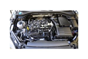 skoda superb 510hp 8