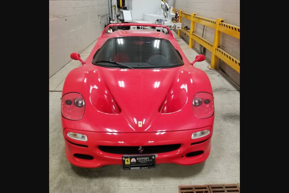 https://autogreeknews.gr/wp-content/uploads/2021/03/stolen-ferrari-f50.jpg