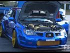 subaru impreza sti 6cyl 900hp