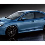 subaruwrx-1