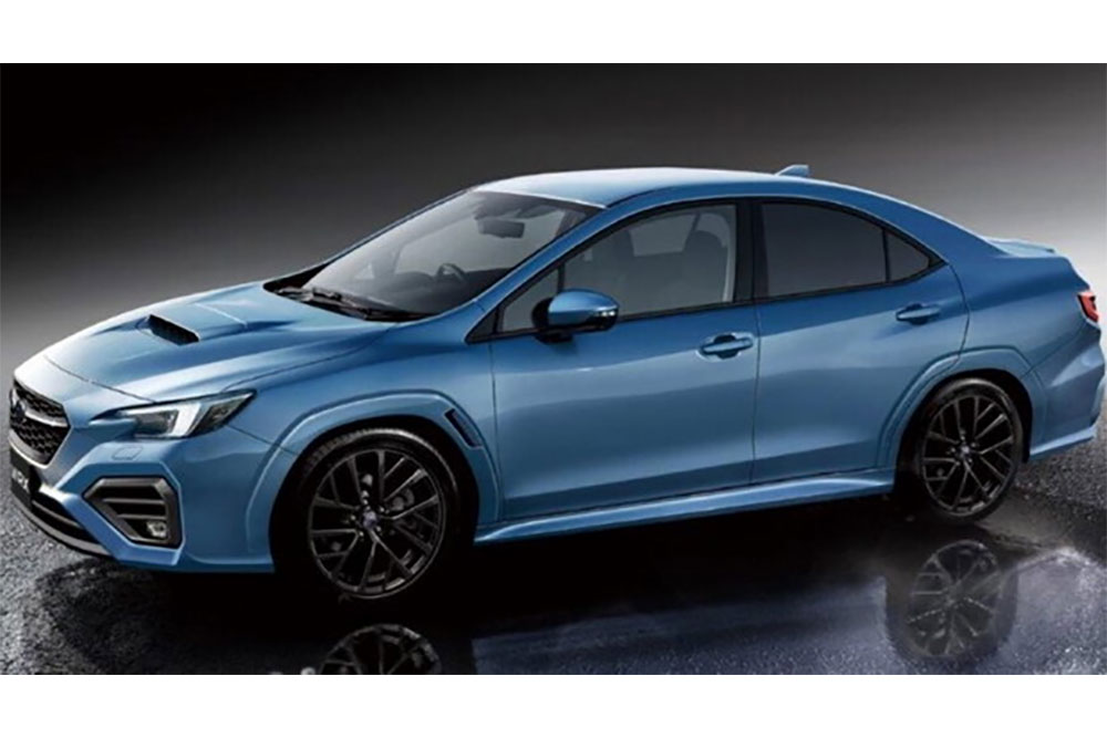 https://autogreeknews.gr/wp-content/uploads/2021/03/subaruwrx-1.jpg