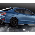subaruwrx-2