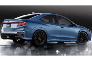subaruwrx-2
