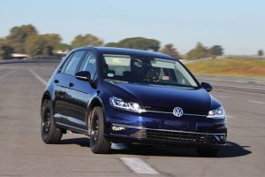 summer tires test adac 2