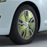 suzuki swift range extender 10