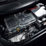 suzuki swift range extender 3