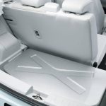 suzuki swift range extender 4