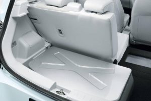 suzuki swift range extender 4