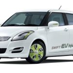 suzuki swift range extender 5