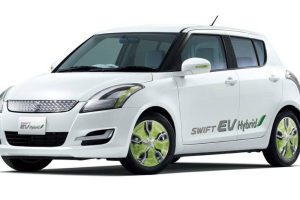 suzuki swift range extender 5