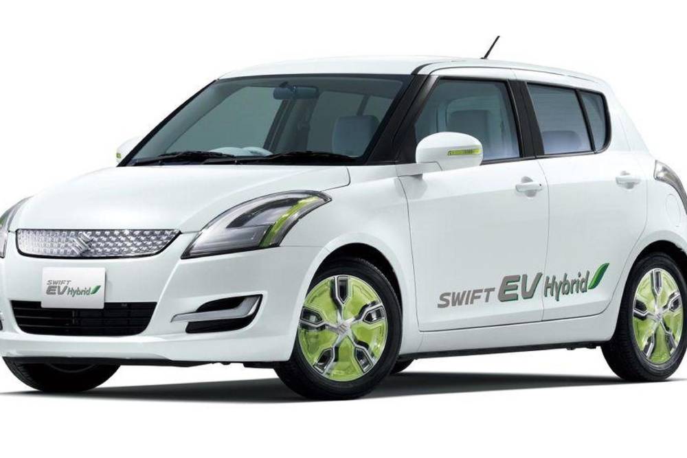 https://autogreeknews.gr/wp-content/uploads/2021/03/suzuki-swift-range-extender-5.jpg