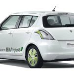suzuki swift range extender 6