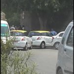 suzuki swift range extender 7