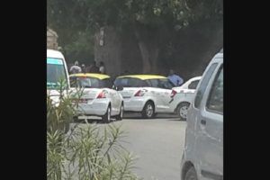 suzuki swift range extender 7