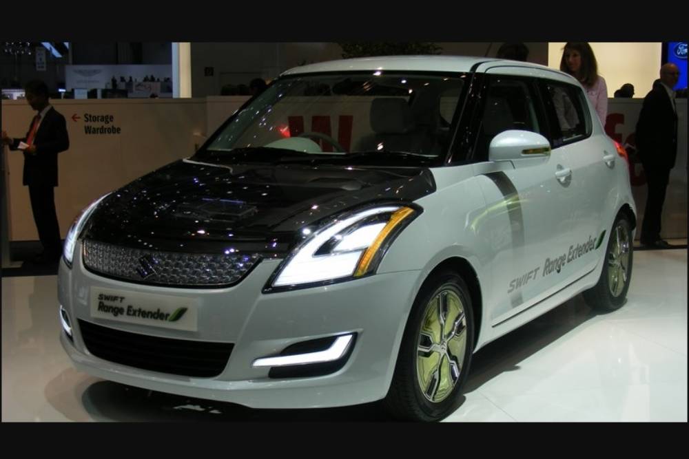 https://autogreeknews.gr/wp-content/uploads/2021/03/suzuki-swift-range-extender-8.jpg