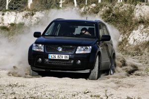 suzuki_grand_vitara_5-door_151