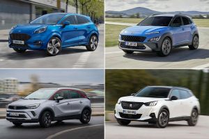 tessera-diesel-misoun-venzinadika-ver3