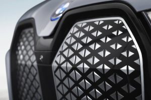 the-first-ever-bmw-ix 10