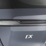 the-first-ever-bmw-ix 11