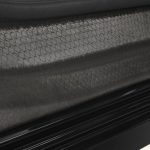 the-first-ever-bmw-ix 12