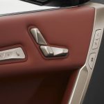 the-first-ever-bmw-ix 13