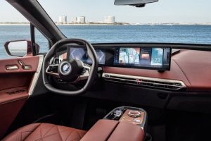 the-first-ever-bmw-ix 14