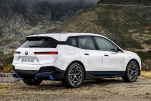 the-first-ever-bmw-ix 3