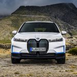 the-first-ever-bmw-ix 4