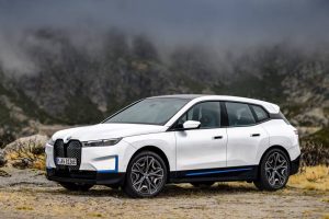 the-first-ever-bmw-ix 7