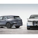 the-first-ever-bmw-ix 8