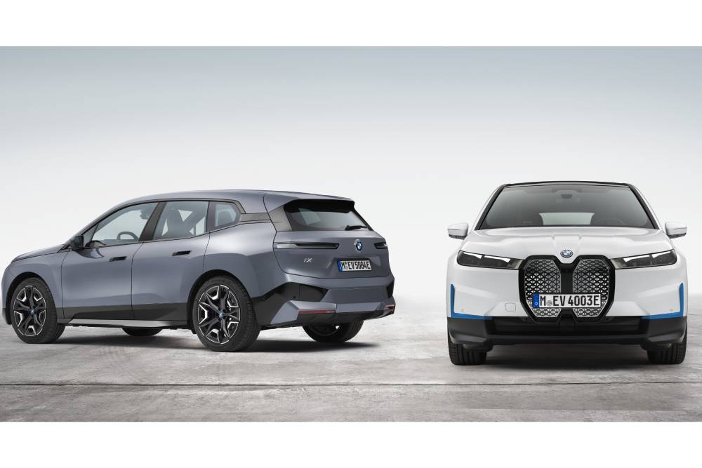https://autogreeknews.gr/wp-content/uploads/2021/03/the-first-ever-bmw-ix-8-1.jpg