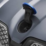 the-first-ever-bmw-ix 9