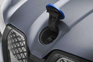 the-first-ever-bmw-ix 9