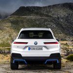 the-first-ever-bmw-ix5