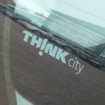 think city 3