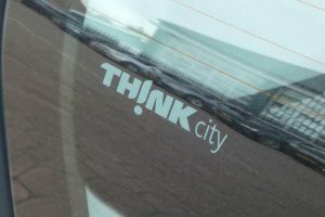 think city 3