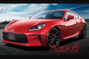 toyota gr86 mk2 rendering 2
