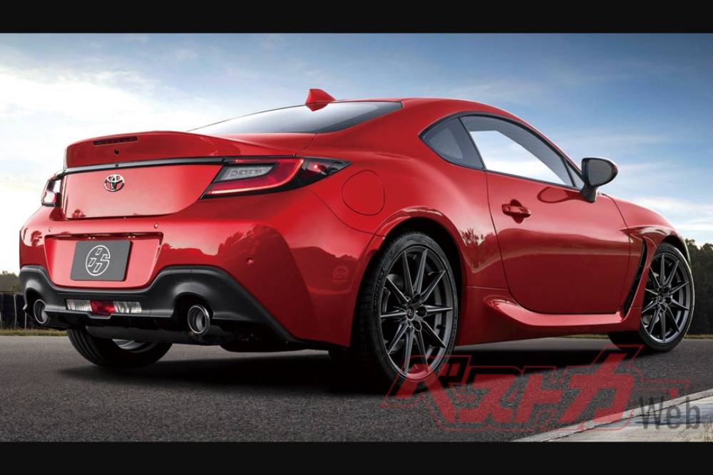 https://autogreeknews.gr/wp-content/uploads/2021/03/toyota-gr86-mk2-rendering.jpg