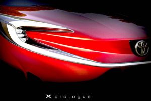 toyota-x-prologue-teaser-00