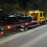 tsigkounis-xronias-1