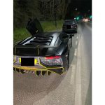 tsigkounis-xronias-2