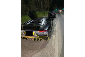 tsigkounis-xronias-2