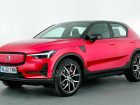 volvo-xc40-2