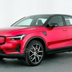 volvo-xc40-2