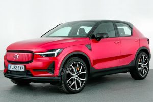volvo-xc40-2