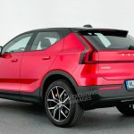 volvo-xc40-3