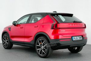 volvo-xc40-3