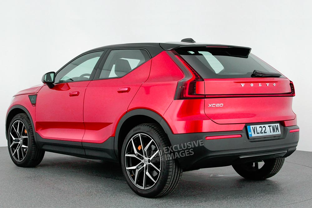 https://autogreeknews.gr/wp-content/uploads/2021/03/volvo-xc40-3.jpg
