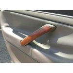 vw passat w8 for sale 4