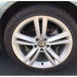 vw passat w8 for sale 5